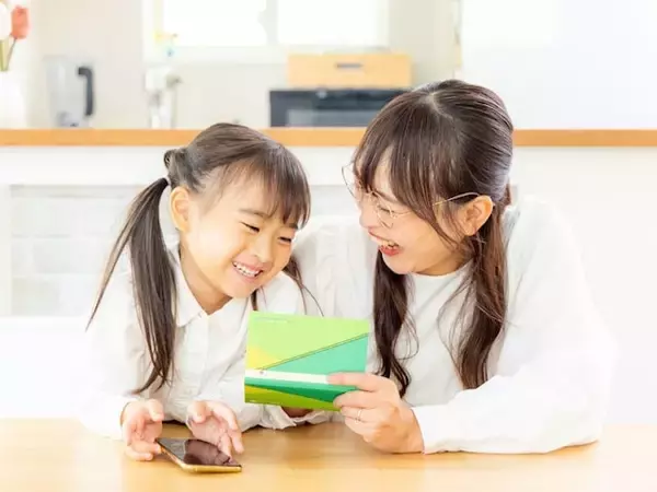 子ども名義の証券口座はどう作る？ 投資を始める前に親が知っておきたい注意点