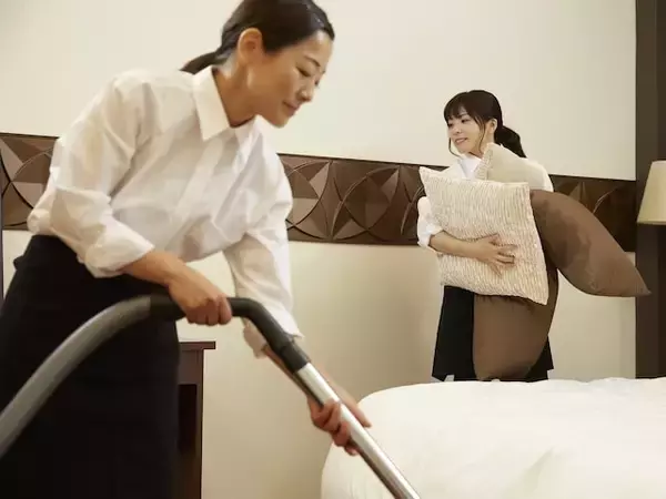 68歳でまだ年金を受け取っていません。「繰り下げ受給」と「65歳からさかのぼって受給」どちらがいい？