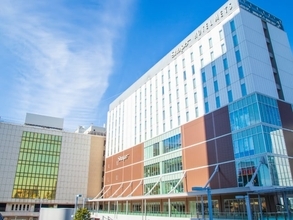 千葉県の市で「老後に住みたい」と思う市ランキング！ 2位「船橋市」を抑えた1位は？ 【2025年調査】