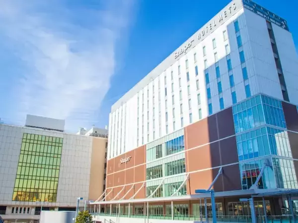 千葉県の市で「老後に住みたい」と思う市ランキング！ 2位「船橋市」を抑えた1位は？ 【2025年調査】