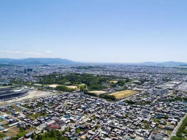 滋賀県の市で「老後に住みたい」と思う市ランキング！ 2位「彦根市」を抑えた1位は？ 【2025年調査】