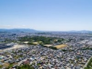 滋賀県の市で「老後に住みたい」と思う市ランキング！ 2位「彦根市」を抑えた1位は？ 【2025年調査】