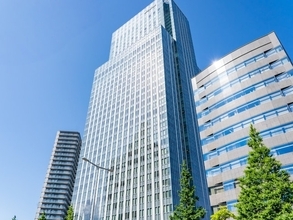 好き＆行ってみたい「宮城県のイルミネーション」ランキング！ 2位「仙台トラストシティ ウィンターイルミネーション2025-2026」を抑えた1位は？ 【2025年調査】