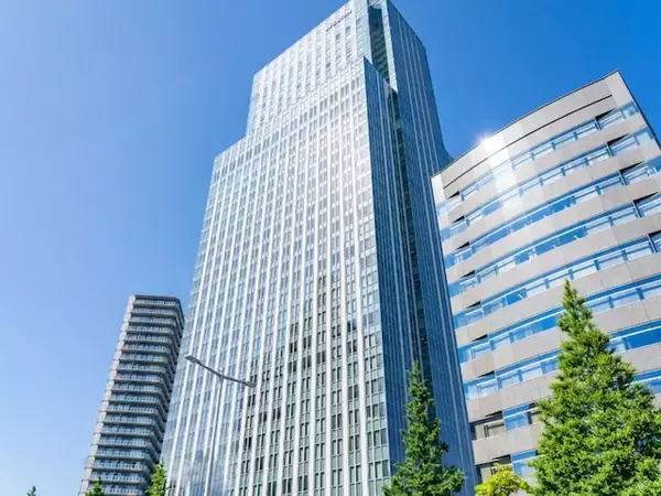 好き＆行ってみたい「宮城県のイルミネーション」ランキング！ 2位「仙台トラストシティ ウィンターイルミネーション2025-2026」を抑えた1位は？ 【2025年調査】