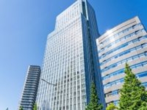 好き＆行ってみたい「宮城県のイルミネーション」ランキング！ 2位「仙台トラストシティ ウィンターイルミネーション2025-2026」を抑えた1位は？ 【2025年調査】