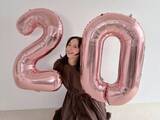 「「20歳ですか？」佐々木希、“デビュー20周年”記念イベントを開催！ 「20年かわいいってどうなってんねん」」の画像1