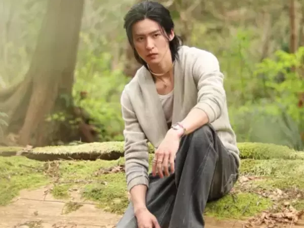 スタイルの良さが際立っていると思う「男性アイドル」ランキング！ 2位「目黒蓮」、堂々の1位は？