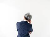 「65歳から70歳になるまで働きながら厚生年金保険料を納めると、年金受給額がどれぐらい増える？」の画像1