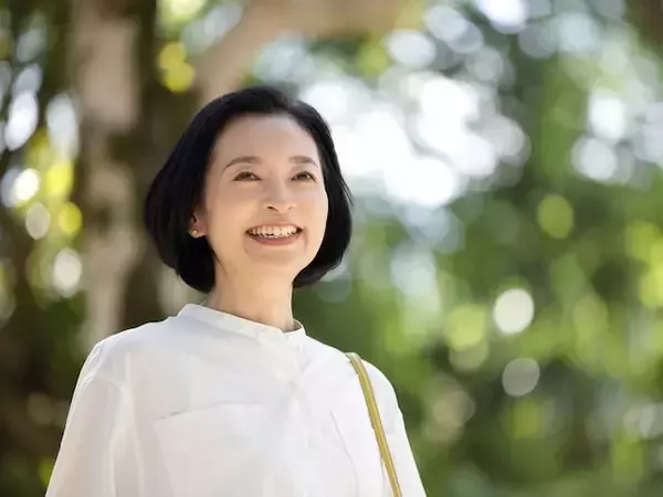 64歳6カ月なのに「老齢厚生年金」が振り込まれました。65歳前なのに、なぜですか？