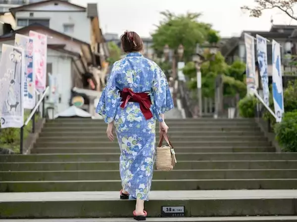「満足感がありますが、なくても生活に支障はないので」33歳女性が“旅行”のために真っ先に削った支出