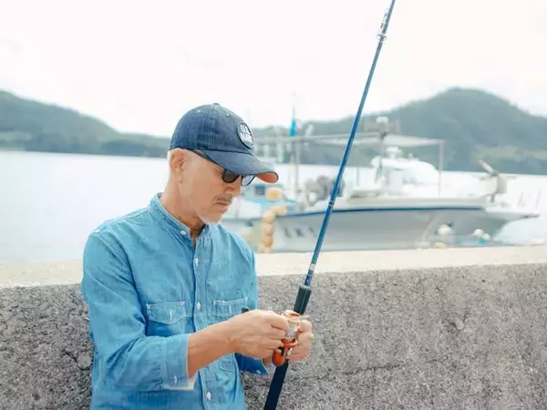 「4時から海釣り。食材も手に入り、年金暮らしにはもってこい」夏の電気代1万7000円・66歳男性