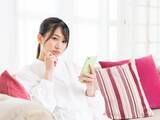 「「金融機関が選んだ3つの投資信託にしたが、思ったより増えていない」33歳女性のNISA積立4カ月」の画像1