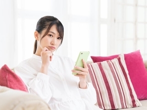 「金融機関が選んだ3つの投資信託にしたが、思ったより増えていない」33歳女性のNISA積立4カ月