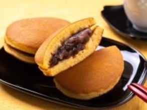 見た目がかわいいと思う「滋賀県のお土産」ランキング！ 2位「ひこどら」を抑えた1位は？【2026年調査】