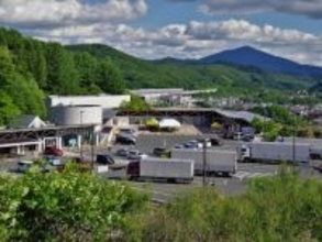 「見て回るだけでも楽しめる」お土産が充実している“岩手県の道の駅”ランキング1位に反響！【2026年調査】