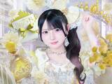 「「お顔似てるんだよなー」アイドルグループ、新メンバーに有名アイドルの妹疑惑？ 「遺伝子が強すぎる」」の画像1
