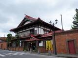 「梅雨に行きたいと思う「青森県の旅行先」ランキング！ 同率2位「太宰治記念館『斜陽館』」「浅虫温泉」、1位は？」の画像1