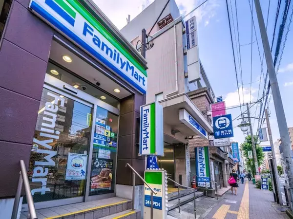 「え、かわいい エコバッグ！！」ファミマ、「たべる牧場ミルク」グッズ発表「本物そっくりで即買い案件」