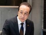 「「弁護士役が似合う男性俳優」ランキング！ 2位「小日向文世」を抑えた1位は？【2026年調査】」の画像1