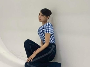 フラーム所属のどんな役でもこなすと思う女性俳優ランキング！ 2位「有村架純」、1位は？【2026年調査】