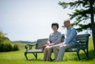 預金は4400万円ありますが、老後破産しないための注意点は？