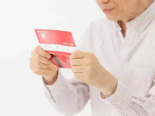 支払い免除と繰り上げ受給で年金月8万円「年金なんかと高をくくっていた」資産ゼロ・72歳男性の苦悩