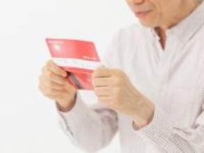 支払い免除と繰り上げ受給で年金月8万円「年金なんかと高をくくっていた」資産ゼロ・72歳男性の苦悩