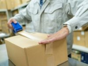 67歳で働いています。厚生年金保険料を払い始めましたが、年金の振込額に反映されるのはいつですか？