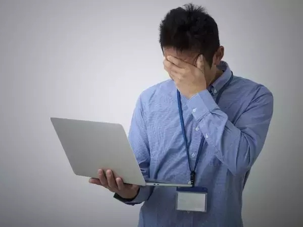 「システムエンジニアを辞めて軽作業アルバイトに」月収10万円・52歳男性の住民税非課税生活