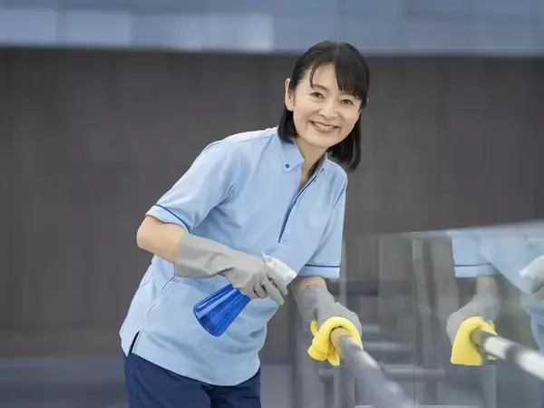 元銀行員は見た！シニア世代が「月5万円」を稼ぐ現実的な方法