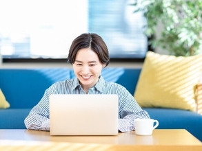 毎月分配型ファンドはお得？ETFとの違いを初心者向けに解説
