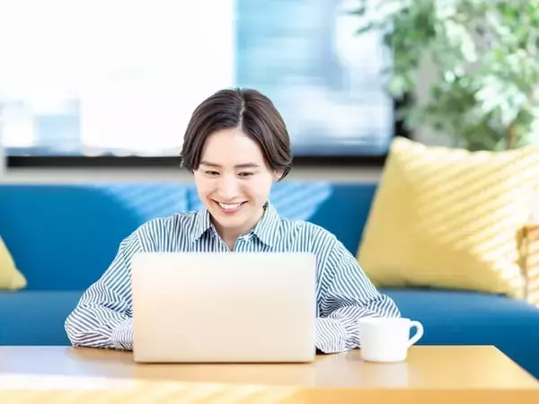 毎月分配型ファンドはお得？ETFとの違いを初心者向けに解説