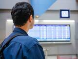 「旅先の食事は我慢せず、飛行機は早朝便で。物価高でも「旅行」を楽しむ…26歳男性の“お金の使い方”」の画像1