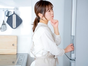Q.「冷蔵庫」の寿命は何年ですか？ “寿命を延ばすコツ”も専門家が解説！