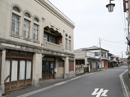 好き＆行ってみたい「栃木県の商店街・市場」ランキング！ 2位「六斎市」を抑えた1位は？【2025年調査】