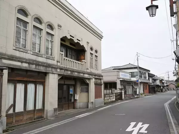 好き＆行ってみたい「栃木県の商店街・市場」ランキング！ 2位「六斎市」を抑えた1位は？【2025年調査】