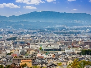 好き＆行ってみたい「奈良県の商店街・市場」ランキング！ 2位「東大寺前 夢風ひろば」を抑えた1位は？ 【2025年調査】