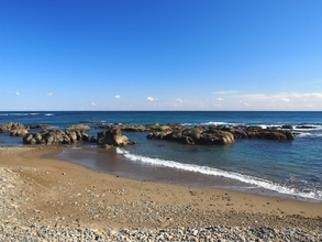 クリスマスに行きたい「茨城県の絶景ドライブスポット」ランキング！ 2位「大洗海岸沿いルート」を抑えた1位は？