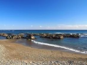 クリスマスに行きたい「茨城県の絶景ドライブスポット」ランキング！ 2位「大洗海岸沿いルート」を抑えた1位は？