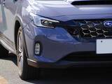 「「高級感がある」と思うスバルの車ランキング！ 2位「レヴォーグ」を抑えた1位は？【2026年調査】」の画像1