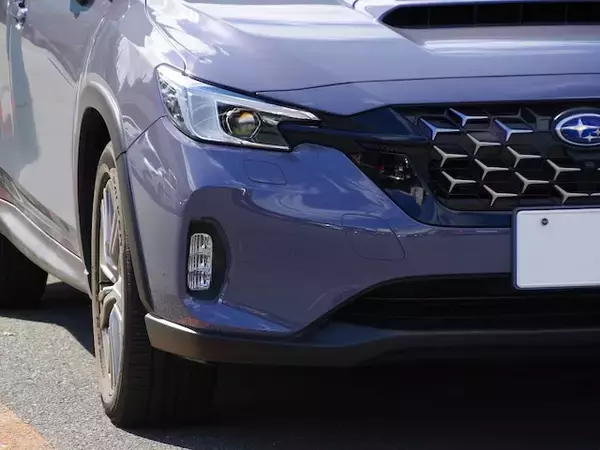「高級感がある」と思うスバルの車ランキング！ 2位「レヴォーグ」を抑えた1位は？【2026年調査】