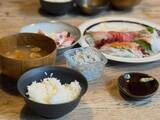 「「匂わせですね」庄司智春、“完全勝利の朝食”公開！ 「めっちゃ豪華」「ミキティの優しさ」」の画像1