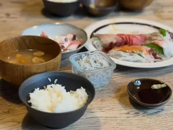 「匂わせですね」庄司智春、“完全勝利の朝食”公開！ 「めっちゃ豪華」「ミキティの優しさ」