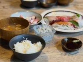 「匂わせですね」庄司智春、“完全勝利の朝食”公開！ 「めっちゃ豪華」「ミキティの優しさ」