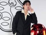「身長180cm以上と知って驚いた「男性アイドル」ランキング！ 2位「佐野勇斗」を4票差で抑えた1位は？」の画像1