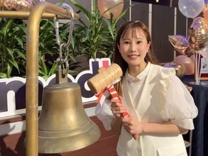 実は「昭和女子大学」出身と聞いて驚く有名人ランキング！2位「馬場ももこ」、1位は？【2026年調査】