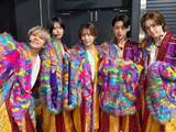 「すさまじい勢いの「KEY TO LIT（キテレツ）」がブレーク寸前!? 人気急拡大のワケ」の画像1