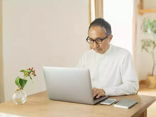 月の年金17万5000円「在職老齢年金の支給停止が納得いかない」65歳男性の老後