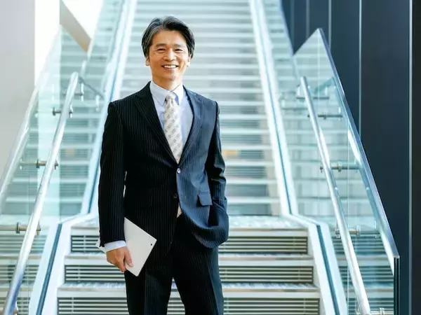 年金の受け取りを考えた場合、退職時期は「64歳の12月末がよい」と聞きました。本当ですか？