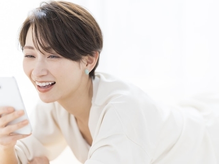 1億円貯まる人の共通点。不機嫌を「秒で手放す」切り替えの極意とは